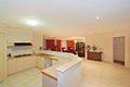 Property photo of 20 Moresby Street Oakleigh South VIC 3167