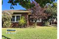 Property photo of 69 Crown Street Cootamundra NSW 2590