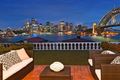 Property photo of 4/51-55 Upper Pitt Street Kirribilli NSW 2061