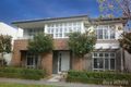 Property photo of 8 Sir Kenneth Luke Boulevard Mulgrave VIC 3170