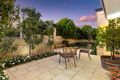 Property photo of 2 Klem Avenue Salter Point WA 6152