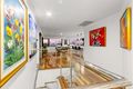 Property photo of 2 Klem Avenue Salter Point WA 6152