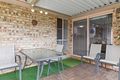 Property photo of 5 Edwin Court Centenary Heights QLD 4350