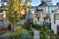 Property photo of 104/35 Mount Street Eaglemont VIC 3084