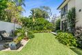 Property photo of 8/79-83 Foamcrest Avenue Newport NSW 2106