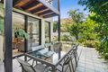 Property photo of 8/79-83 Foamcrest Avenue Newport NSW 2106
