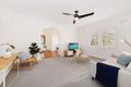 Property photo of 3/15 Ada Street Randwick NSW 2031