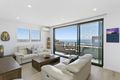 Property photo of 19/326-330 Arden Street Coogee NSW 2034