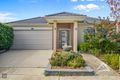 Property photo of 3 Oceanwave Parade Point Cook VIC 3030