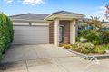 Property photo of 3 Oceanwave Parade Point Cook VIC 3030