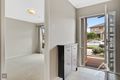 Property photo of 3 Oceanwave Parade Point Cook VIC 3030