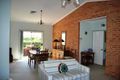 Property photo of 2 Laurina Drive Darawank NSW 2428
