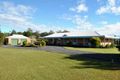 Property photo of 2 Laurina Drive Darawank NSW 2428