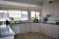 Property photo of 2 Laurina Drive Darawank NSW 2428