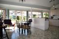 Property photo of 2 Laurina Drive Darawank NSW 2428