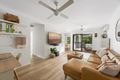 Property photo of 18/3-11 Hawkesbury Avenue Dee Why NSW 2099