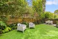 Property photo of 18/3-11 Hawkesbury Avenue Dee Why NSW 2099