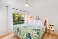 Property photo of 18/3-11 Hawkesbury Avenue Dee Why NSW 2099