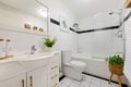 Property photo of 18/3-11 Hawkesbury Avenue Dee Why NSW 2099
