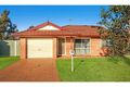 Property photo of 6 Raj Place Mount Druitt NSW 2770