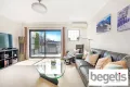 Property photo of 12/185 First Avenue Five Dock NSW 2046