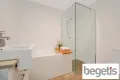 Property photo of 12/185 First Avenue Five Dock NSW 2046