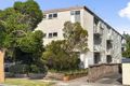 Property photo of 9/49 Kooyong Road Armadale VIC 3143