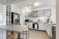Property photo of 9/49 Kooyong Road Armadale VIC 3143