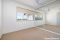 Property photo of 137 Boundary Road Thornlands QLD 4164