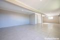 Property photo of 137 Boundary Road Thornlands QLD 4164