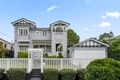Property photo of 62 Kinnaird Ashgrove QLD 4060