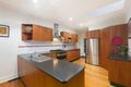 Property photo of 388 North Road Ormond VIC 3204