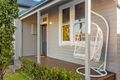 Property photo of 2 Smith Street Mayfield East NSW 2304