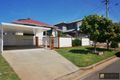 Property photo of 34 Templeton Street Virginia QLD 4014