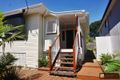 Property photo of 34 Templeton Street Virginia QLD 4014