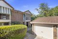 Property photo of 20/10 Swan Street Capalaba QLD 4157