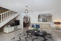 Property photo of 20/10 Swan Street Capalaba QLD 4157