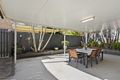 Property photo of 20/10 Swan Street Capalaba QLD 4157