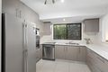 Property photo of 20/10 Swan Street Capalaba QLD 4157