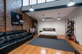 Property photo of 72 Foss Street Bicton WA 6157