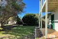 Property photo of 6 Eucla Court Bremer Bay WA 6338