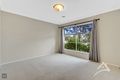 Property photo of 3 Oceanwave Parade Point Cook VIC 3030