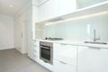 Property photo of 3606/285 La Trobe Street Melbourne VIC 3000