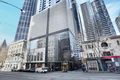 Property photo of 3606/285 La Trobe Street Melbourne VIC 3000
