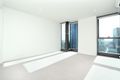 Property photo of 3606/285 La Trobe Street Melbourne VIC 3000