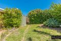 Property photo of 22 Banfield Grove Clarkson WA 6030