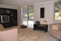 Property photo of 115 Turners Avenue Hawthorndene SA 5051