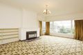 Property photo of 60 Doncaster East Road Mitcham VIC 3132