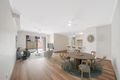 Property photo of 105/208-226 Pacific Highway Hornsby NSW 2077