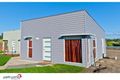 Property photo of 24 Stanfield Drive Old Beach TAS 7017